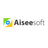 Aiseesoft screenshot