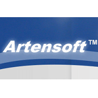 Artensoft screenshot