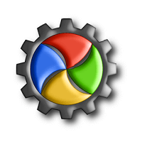 DriverMax screenshot