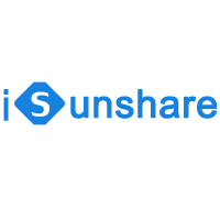 iSunshare screenshot