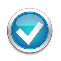 Kerish PC Doctor 2024 screenshot