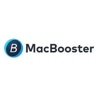 MacBooster screenshot