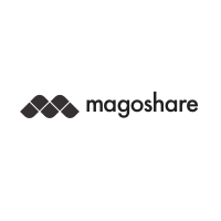 Magoshare screenshot