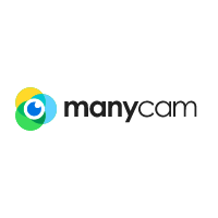 ManyCam screenshot