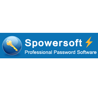 Spowersoft screenshot