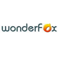 WonderFox screenshot