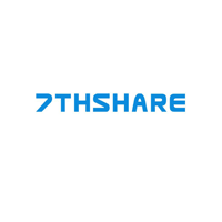 7thShare screenshot
