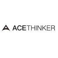 AceThinker screenshot