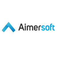Aimersoft screenshot