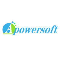 Apowersoft screenshot