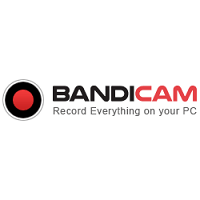 Bandicam screenshot