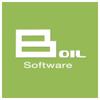 Boilsoft screenshot