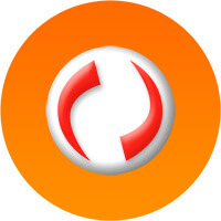 Clever Components screenshot