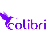 ColibriWP screenshot