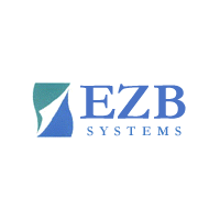 EZB Systems screenshot