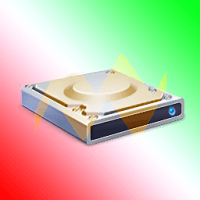 Hard Disk Sentinel screenshot