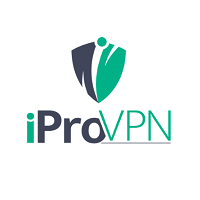 iProVPN screenshot