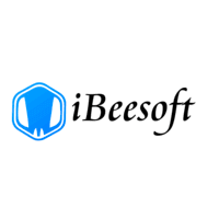 iBeesoft screenshot