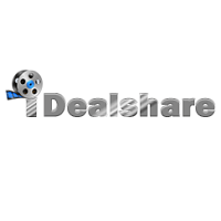 iDealshare screenshot