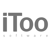 Itoo Software screenshot
