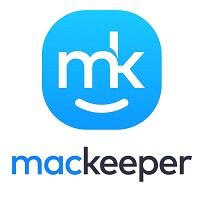 MacKeeper screenshot