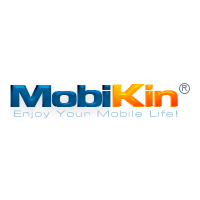 MobiKin screenshot