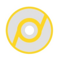 PowerISO screenshot