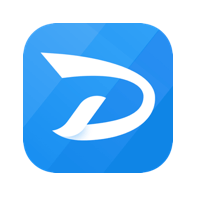 RecoverXData screenshot