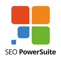 SEO PowerSuite screenshot