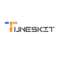TunesKit screenshot