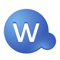 WiseCleaner screenshot