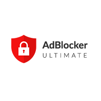 AdBlocker Ultimate screenshot