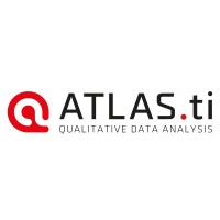 Atlas.ti screenshot