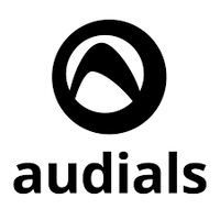 Audials screenshot