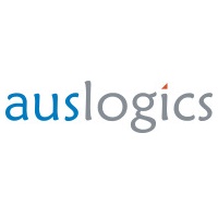 Auslogics screenshot