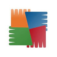 AVG screenshot