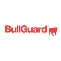 BullGuard screenshot
