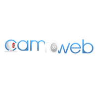 CamToWeb screenshot
