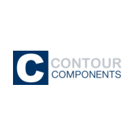 Contour Components screenshot
