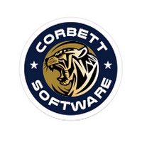 Corbett Software screenshot