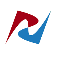 DBConvert screenshot