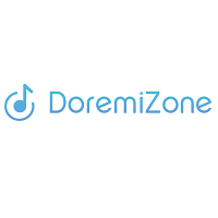 DoremiZone screenshot