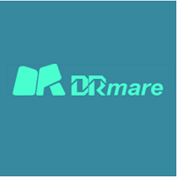 DRmare screenshot