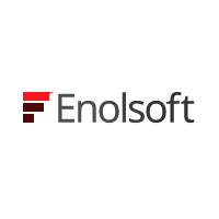 Enolsoft screenshot