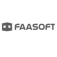 Faasoft screenshot
