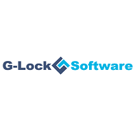 G-Lock Software screenshot