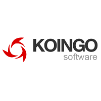 Koingo Software screenshot