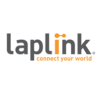 Laplink Software screenshot