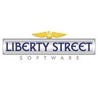 Liberty Street Software screenshot