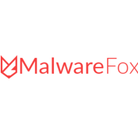 MalwareFox screenshot